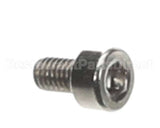 1410-073 Concordia Beverage Soc Cap Ss M3 X 5