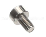 1410-073 Concordia Beverage Soc Cap Ss M3 X 5