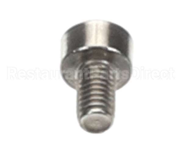 1410-073 Concordia Beverage Soc Cap Ss M3 X 5