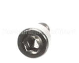 1410-073 Concordia Beverage Soc Cap Ss M3 X 5