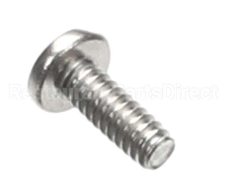1410-107 Concordia Beverage Ph Phil Ss 6-32 X 3/8