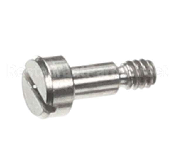 1410-129 Concordia Beverage Shieldr Ss 14Lx532Wx632