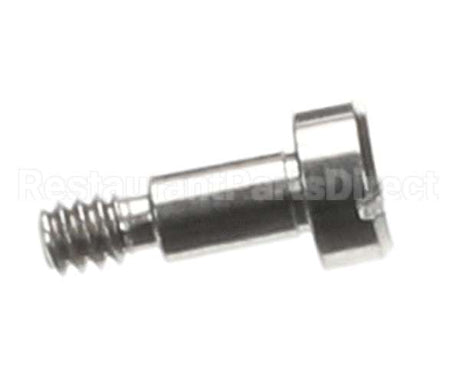 1410-129 Concordia Beverage Shieldr Ss 14Lx532Wx632