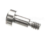 1410-129 Concordia Beverage Shieldr Ss 14Lx532Wx632