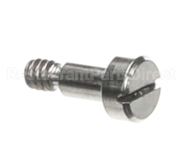 1410-129 Concordia Beverage Shieldr Ss 14Lx532Wx632