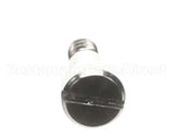 1410-129 Concordia Beverage Shieldr Ss 14Lx532Wx632