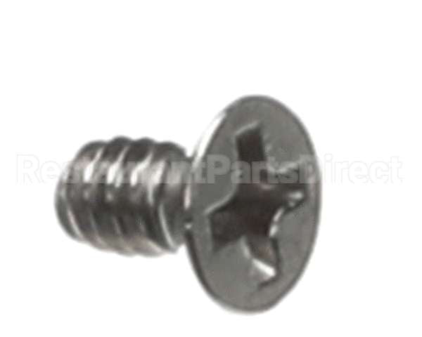 1410-143 Concordia Beverage Fh Phil Ss 632 X 14