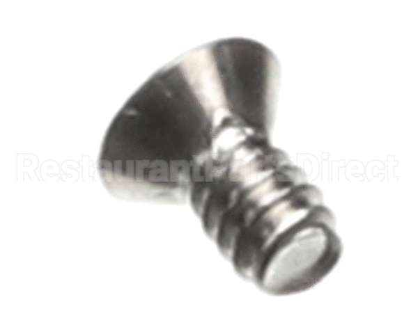 1410-143 Concordia Beverage Fh Phil Ss 632 X 14