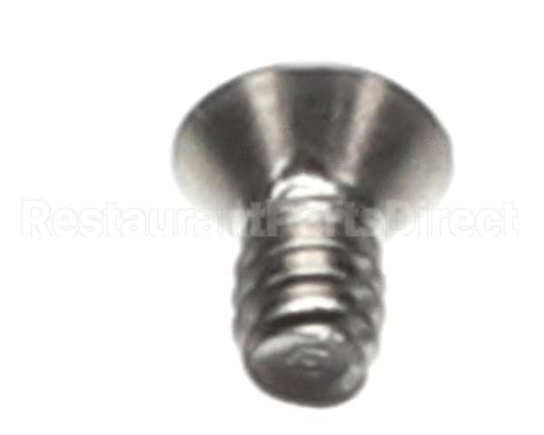 1410-143 Concordia Beverage Fh Phil Ss 632 X 14