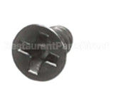 1410-143 Concordia Beverage Fh Phil Ss 632 X 14