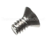 1410-143 Concordia Beverage Fh Phil Ss 632 X 14