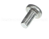 1410-244 Concordia Beverage Ph Phil Ss 10-32X3/8