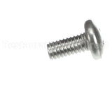 1410-244 Concordia Beverage Ph Phil Ss 10-32X3/8