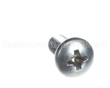 1410-244 Concordia Beverage Ph Phil Ss 10-32X3/8