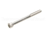 1410-261 Concordia Beverage Soc Cap M6 X 65