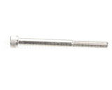 1410-261 Concordia Beverage Soc Cap M6 X 65