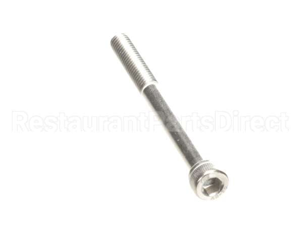 1410-261 Concordia Beverage Soc Cap M6 X 65