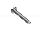 1410-268 Concordia Beverage Ph Phil 6-32 X 7.8 Ss