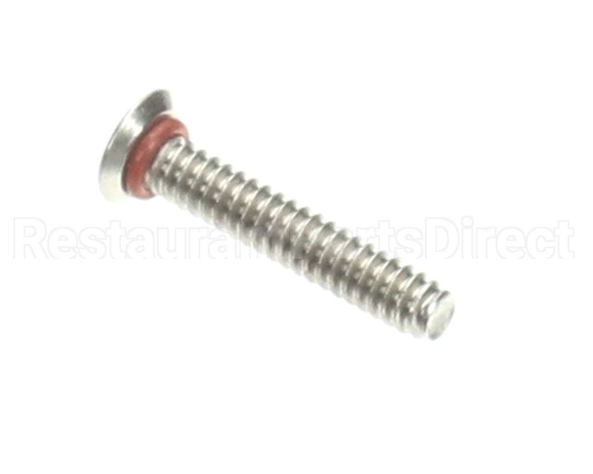 1410-272 Concordia Beverage Fh Phl Ss 632X34 Wseal