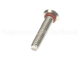 1410-272 Concordia Beverage Fh Phl Ss 632X34 Wseal