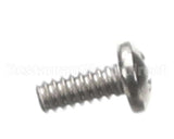 1410-274 Concordia Beverage Ph Phil Ss 632 X 516