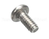 1410-274 Concordia Beverage Ph Phil Ss 632 X 516