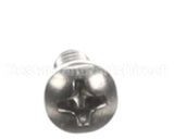 1410-274 Concordia Beverage Ph Phil Ss 632 X 516