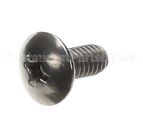 1410-293 Concordia Beverage Bolt Truss 832 X .375