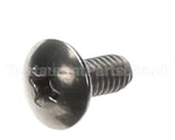 1410-293 Concordia Beverage Bolt Truss 832 X .375