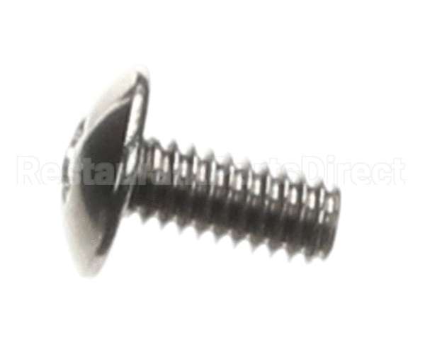 1410-293 Concordia Beverage Bolt Truss 832 X .375