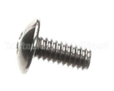 1410-293 Concordia Beverage Bolt Truss 832 X .375