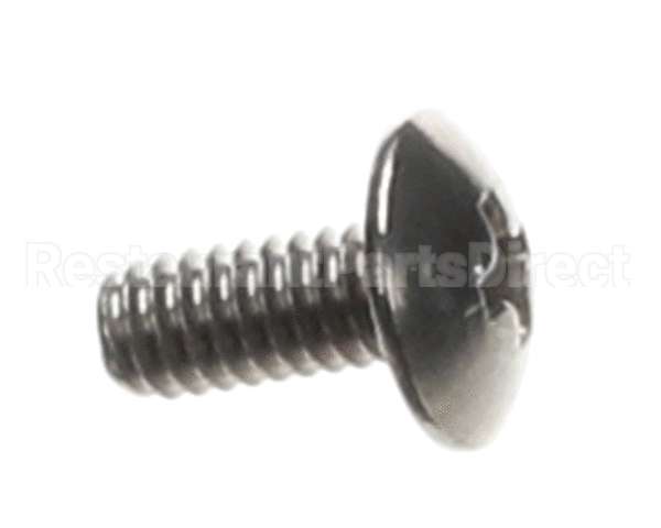 1410-293 Concordia Beverage Bolt Truss 832 X .375