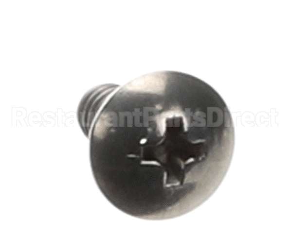 1410-293 Concordia Beverage Bolt Truss 832 X .375