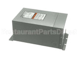1410-9 Montague Transformer--480V2Kva