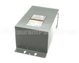 1410-9 Montague Transformer--480V2Kva