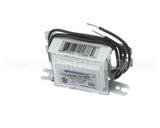 1410 Cretors Ballast 20 Watt