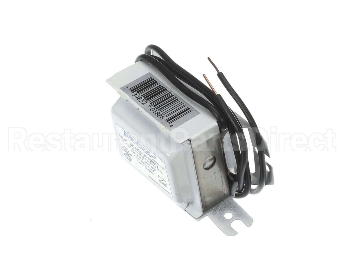 1410 Cretors Ballast 20 Watt