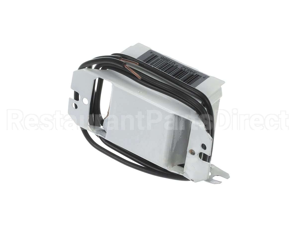 1410 Cretors Ballast 20 Watt