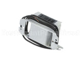 1410 Cretors Ballast 20 Watt