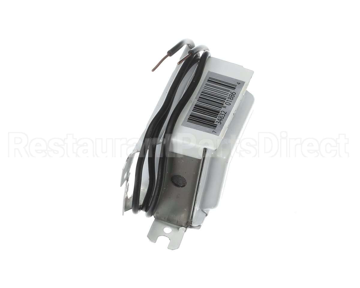 1410 Cretors Ballast 20 Watt