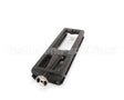 1410 Royal Range Burner (Cast Iron) For H/D Ser