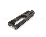 1410 Royal Range Burner (Cast Iron) For H/D Ser