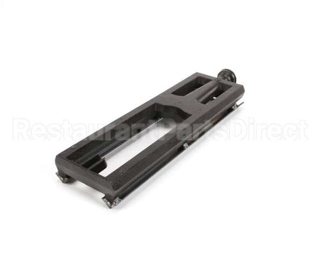 1410 Royal Range Burner (Cast Iron) For H/D Ser