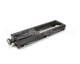 1410 Royal Range Burner (Cast Iron) For H/D Ser