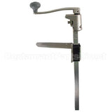 14100 Compatible Edlund Can Opener Edlund U-12