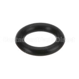 141000005 Donper Usa O-Ring Of Cap Of Feed Tube