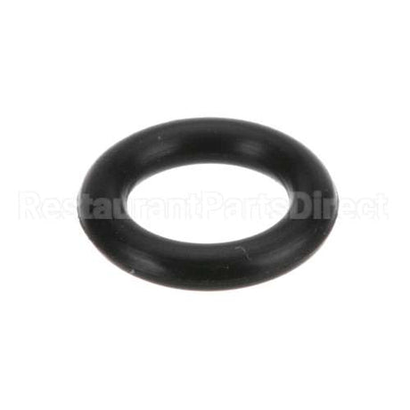 141000005 Donper Usa O-Ring Of Cap Of Feed Tube