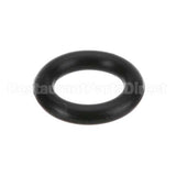 141000005 Donper Usa O-Ring Of Cap Of Feed Tube