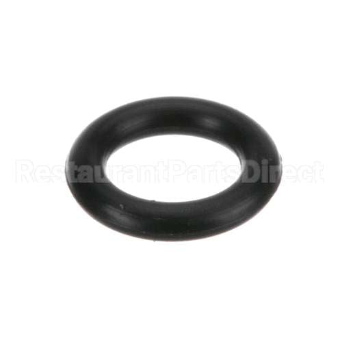 141000005 Donper Usa O-Ring Of Cap Of Feed Tube