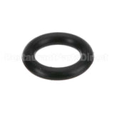 141000005 Donper Usa O-Ring Of Cap Of Feed Tube